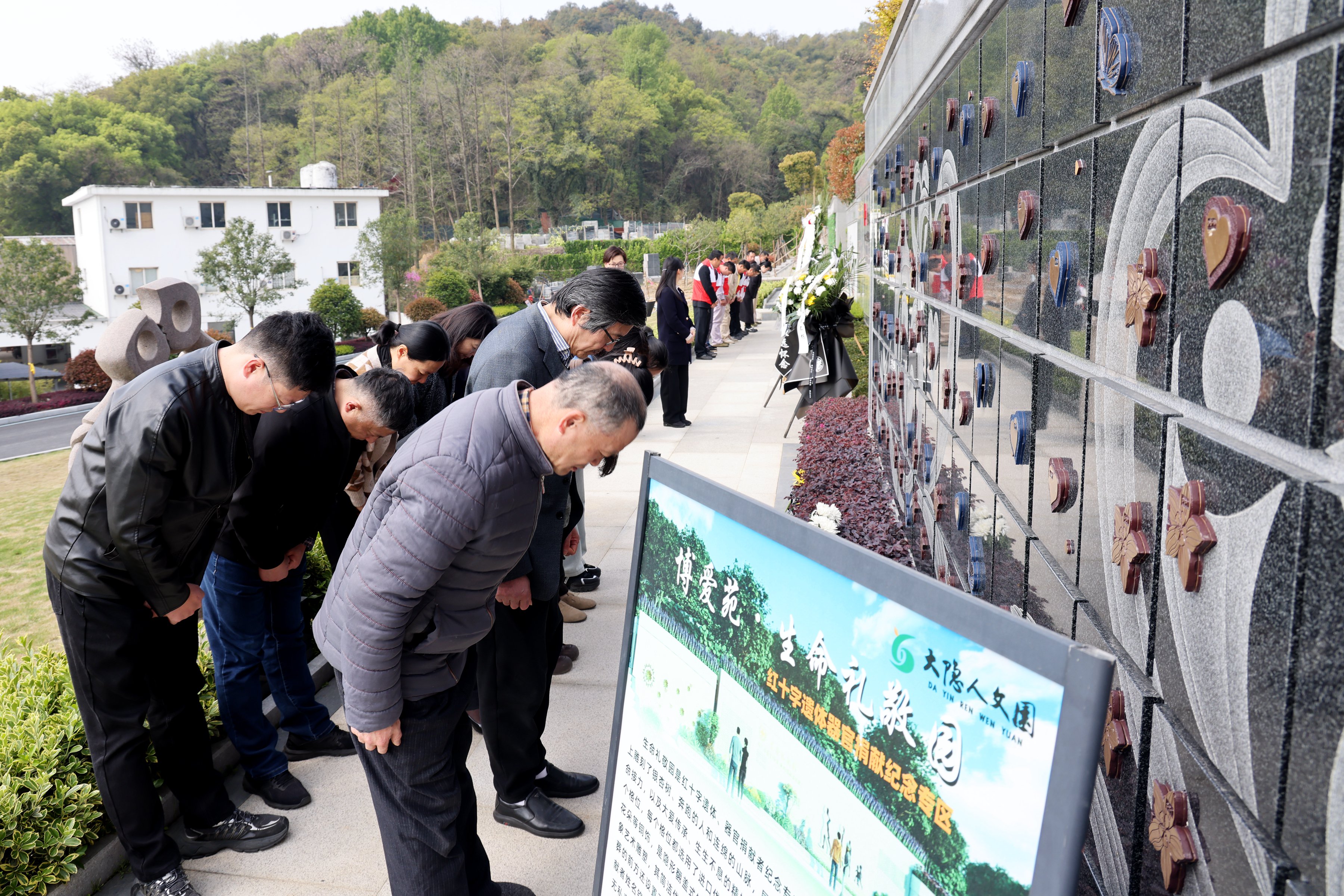 南宫NG28相信品牌的实力网址(中国)官网