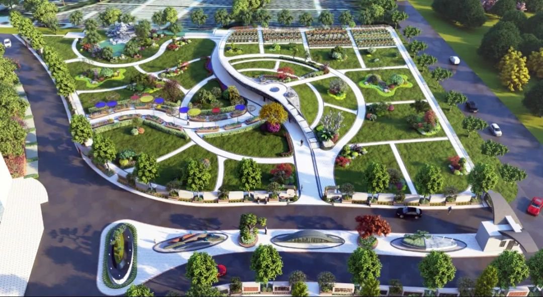 南宫NG28相信品牌的实力网址(中国)官网