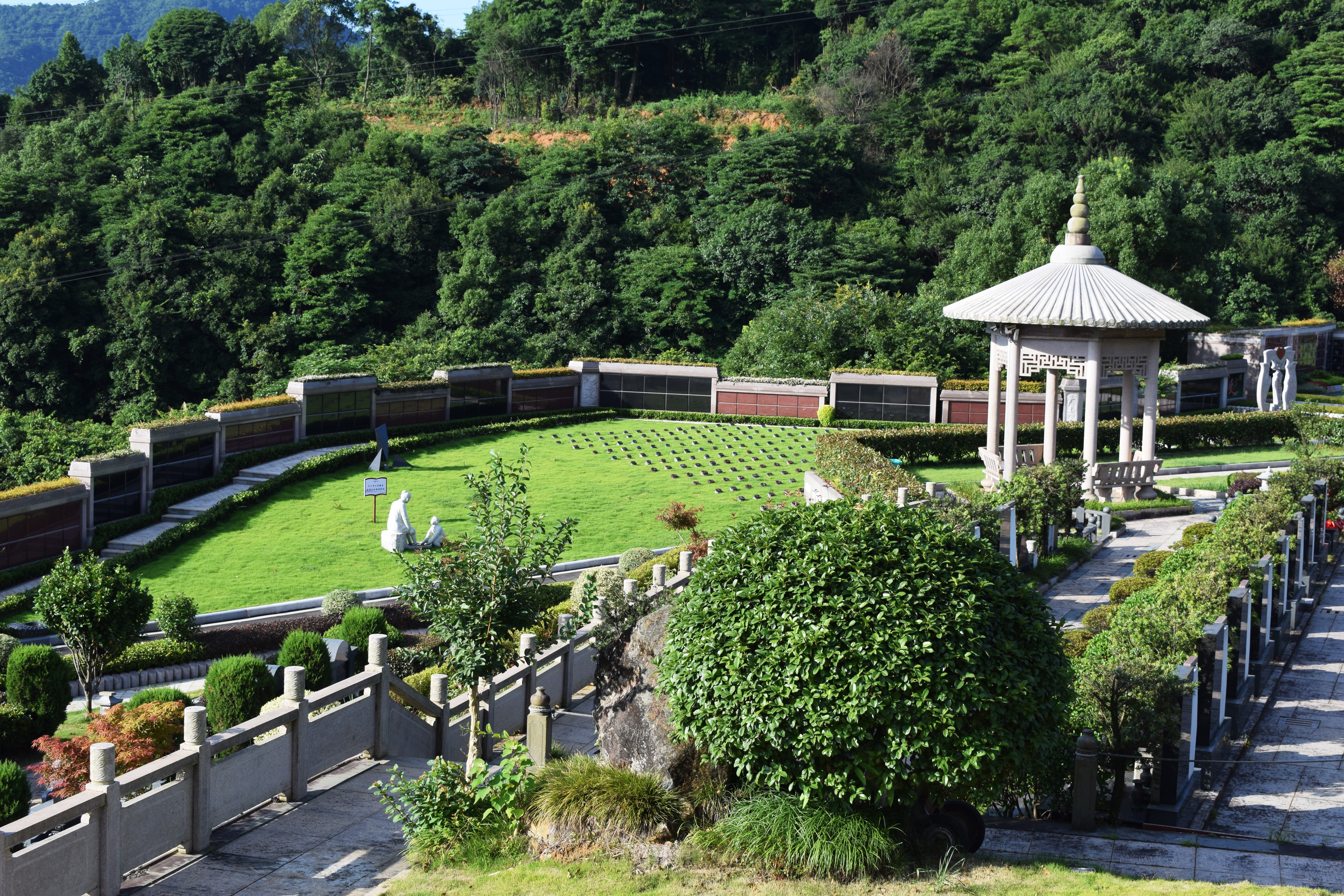 南宫NG28相信品牌的实力网址(中国)官网