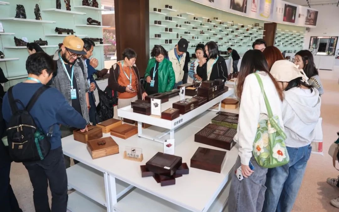 南宫NG28相信品牌的实力网址(中国)官网