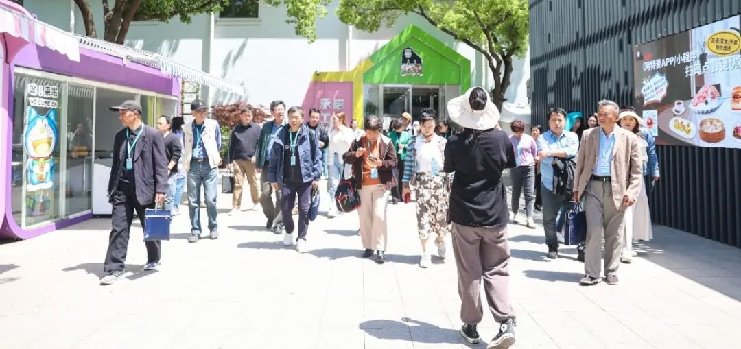 南宫NG28相信品牌的实力网址(中国)官网