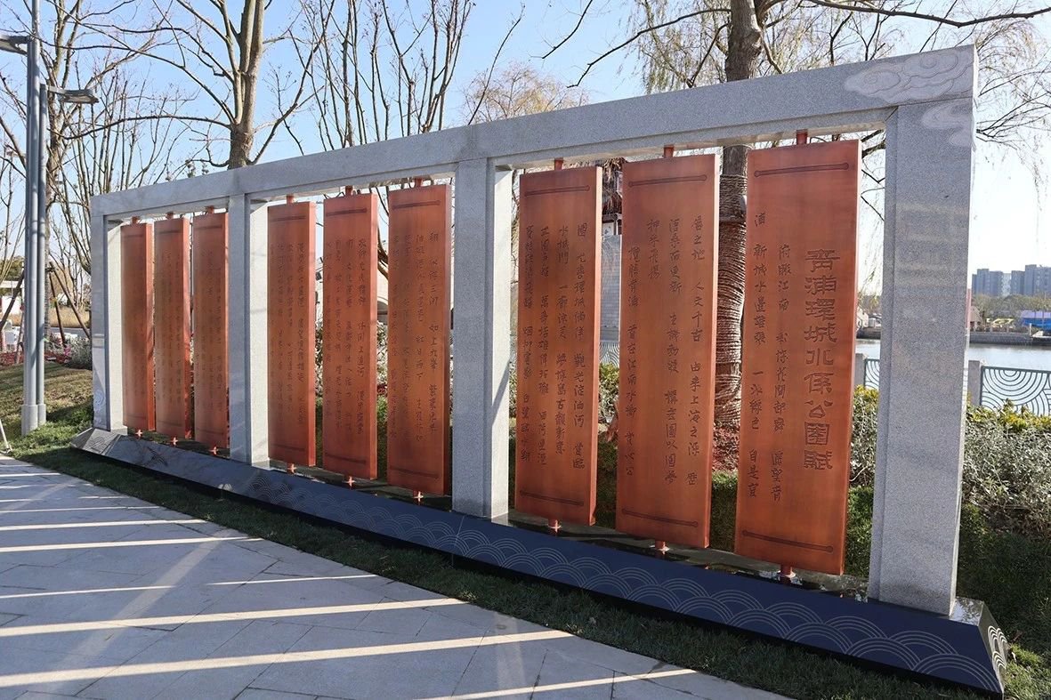 南宫NG28相信品牌的实力网址(中国)官网