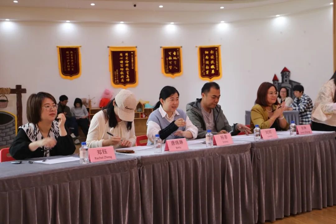 南宫NG28相信品牌的实力网址(中国)官网