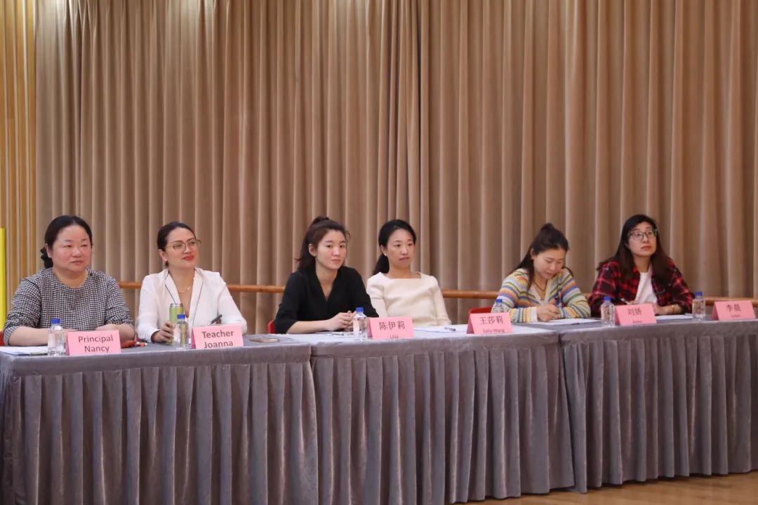 南宫NG28相信品牌的实力网址(中国)官网