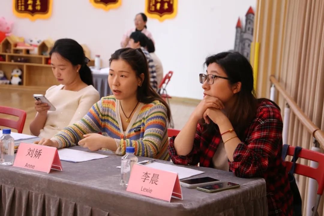 南宫NG28相信品牌的实力网址(中国)官网