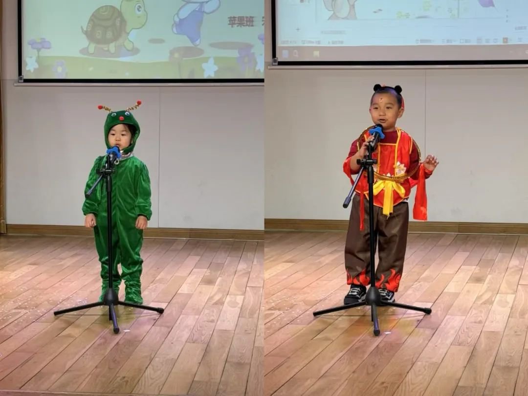 南宫NG28相信品牌的实力网址(中国)官网