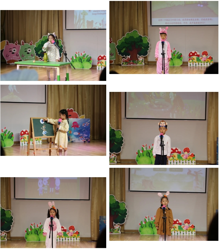 南宫NG28相信品牌的实力网址(中国)官网