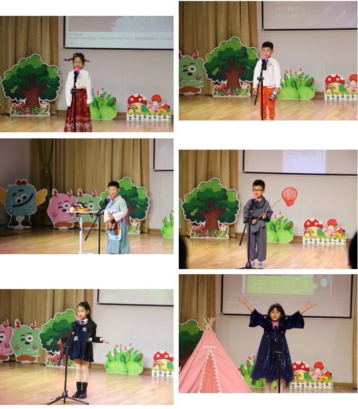 南宫NG28相信品牌的实力网址(中国)官网