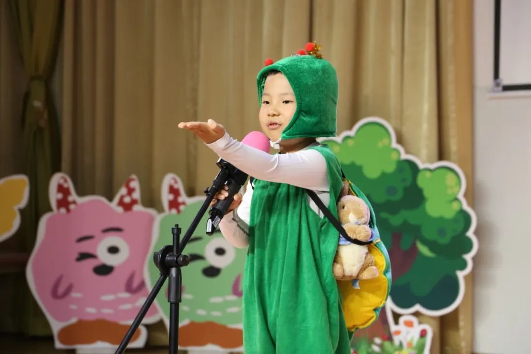 南宫NG28相信品牌的实力网址(中国)官网