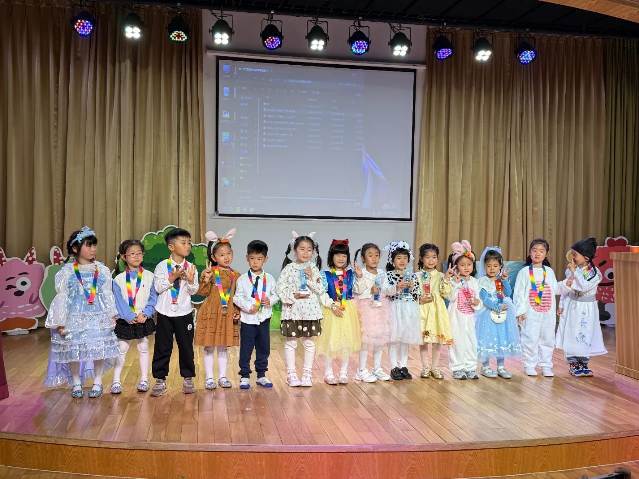 南宫NG28相信品牌的实力网址(中国)官网