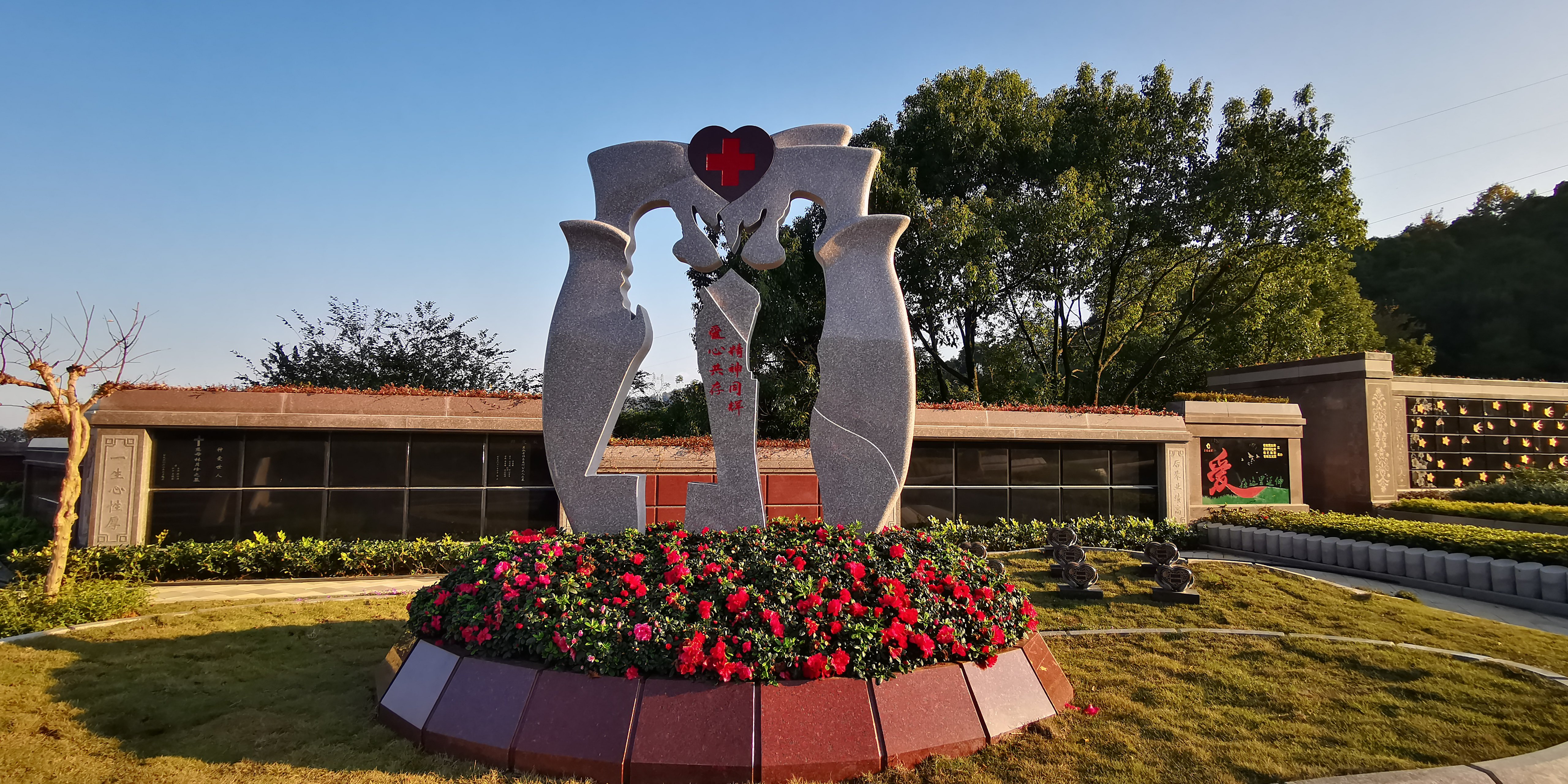 南宫NG28相信品牌的实力网址(中国)官网