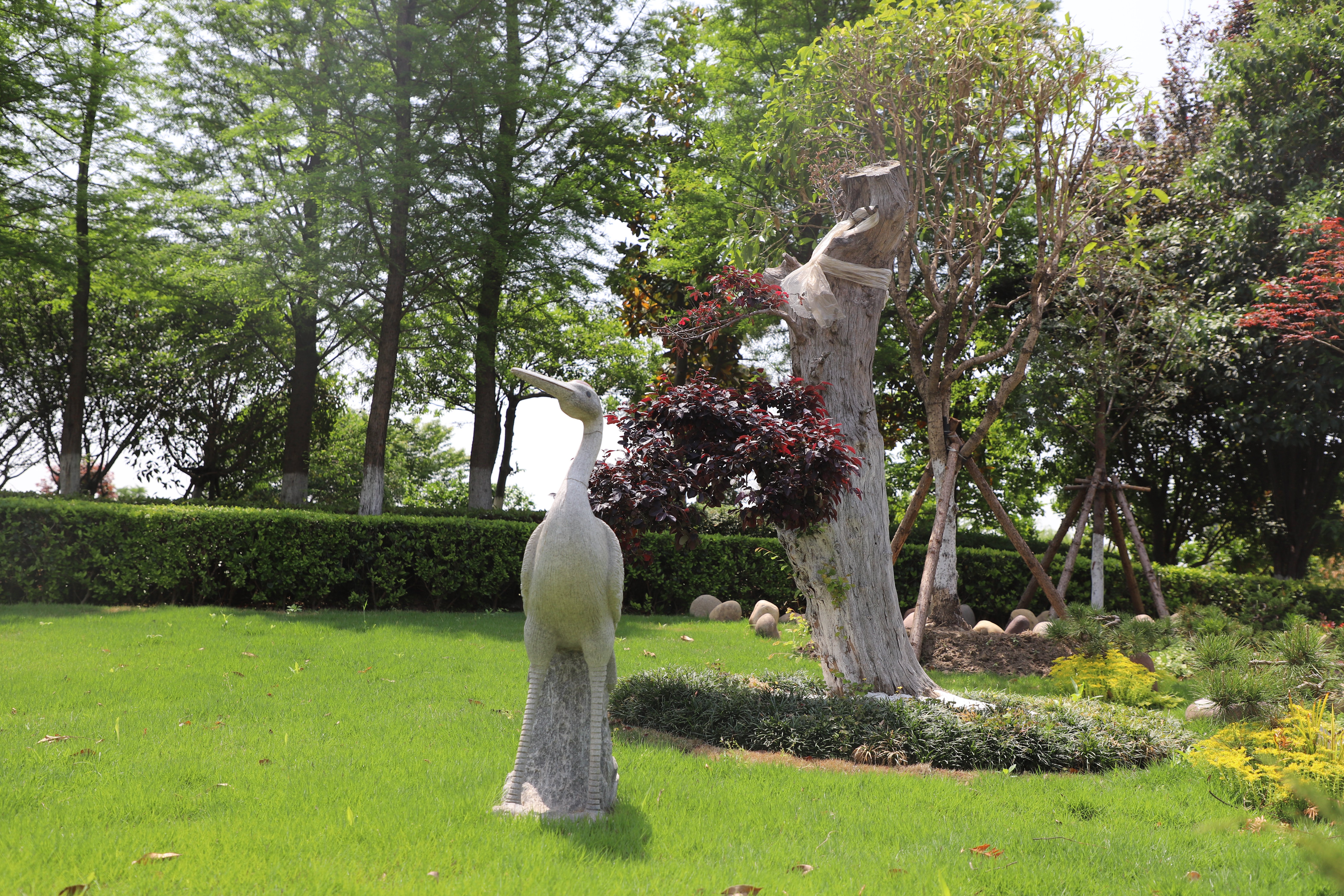 南宫NG28相信品牌的实力网址(中国)官网