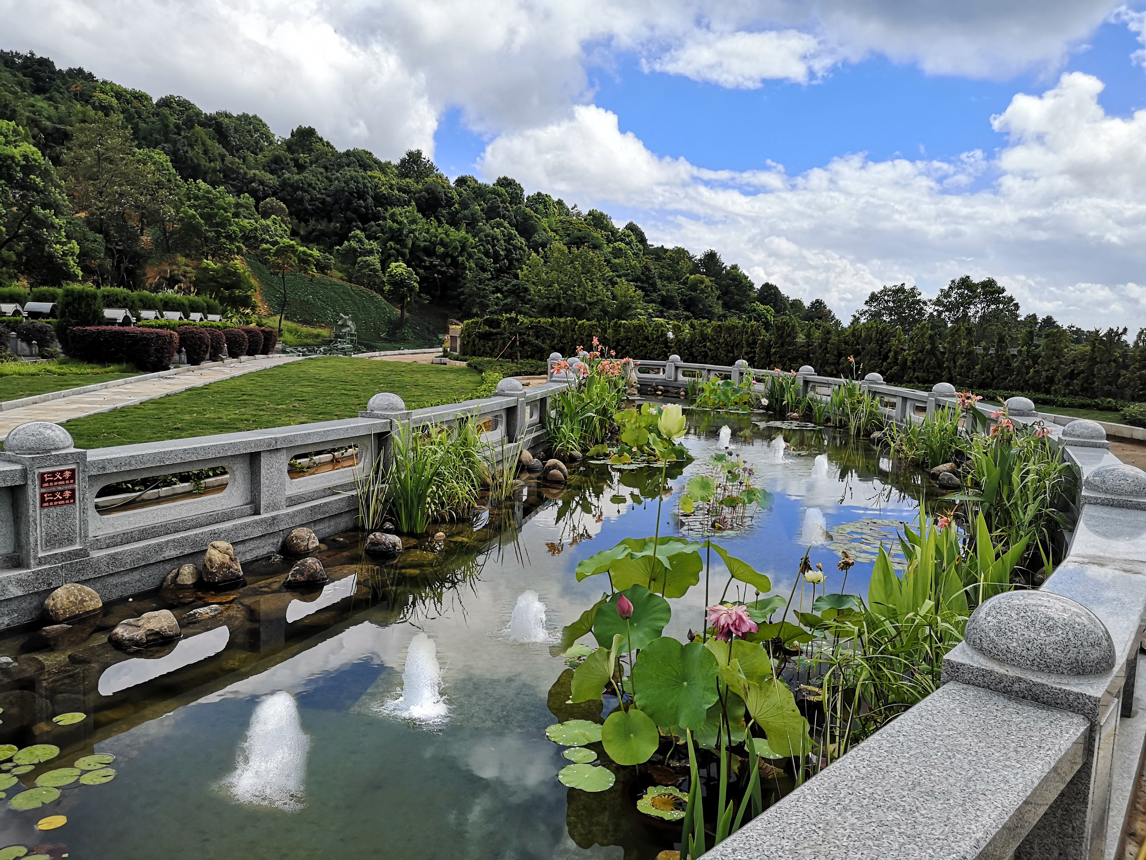 南宫NG28相信品牌的实力网址(中国)官网