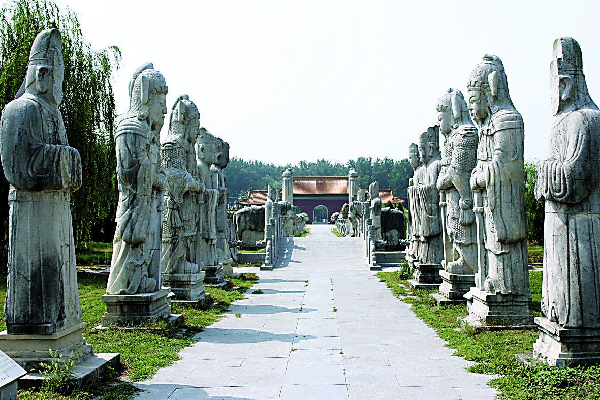 南宫NG28相信品牌的实力网址(中国)官网