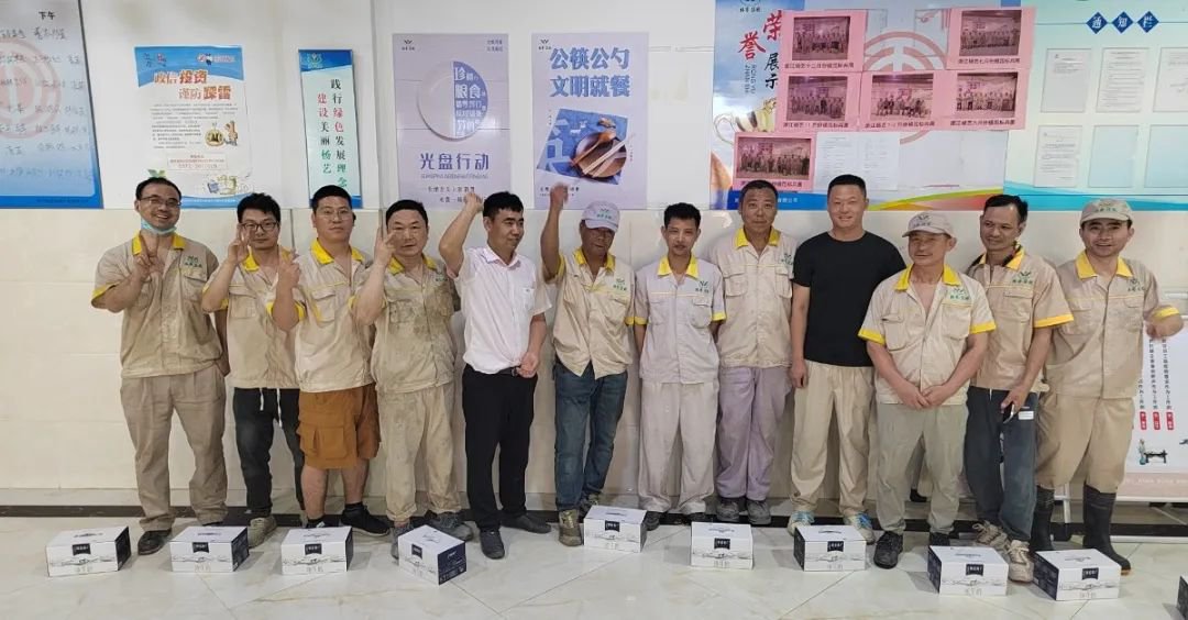 南宫NG28相信品牌的实力网址(中国)官网