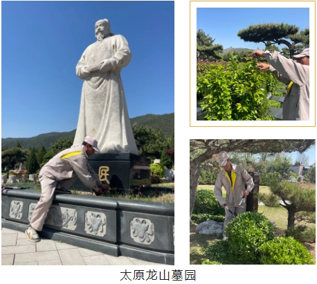 南宫NG28相信品牌的实力网址(中国)官网