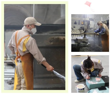 南宫NG28相信品牌的实力网址(中国)官网