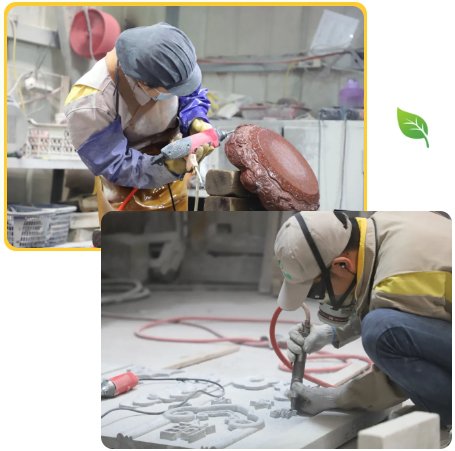 南宫NG28相信品牌的实力网址(中国)官网