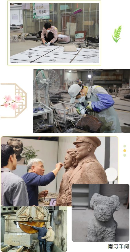 南宫NG28相信品牌的实力网址(中国)官网