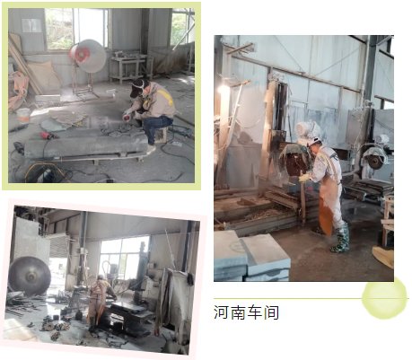 南宫NG28相信品牌的实力网址(中国)官网