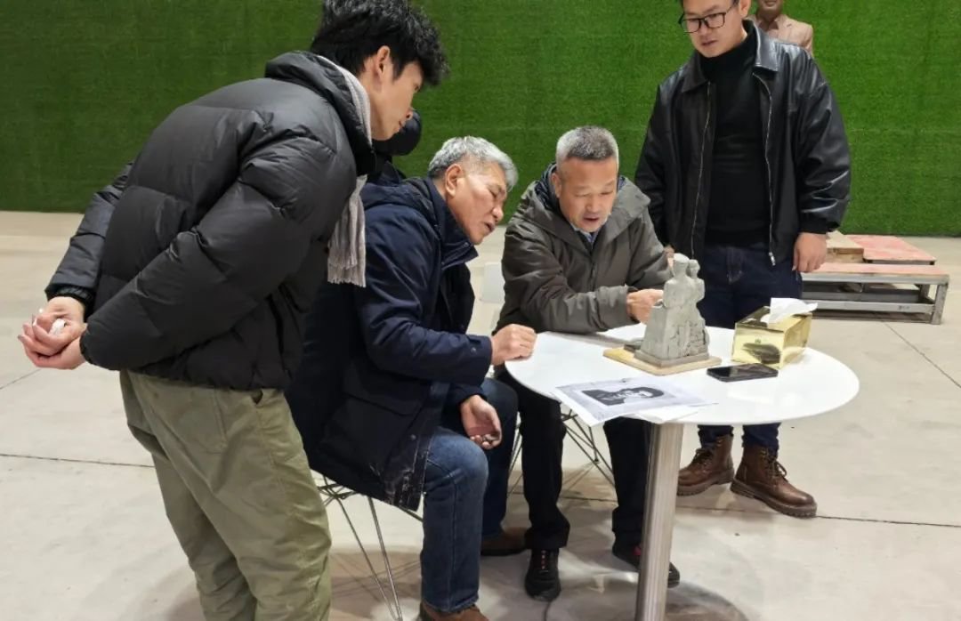 南宫NG28相信品牌的实力网址(中国)官网