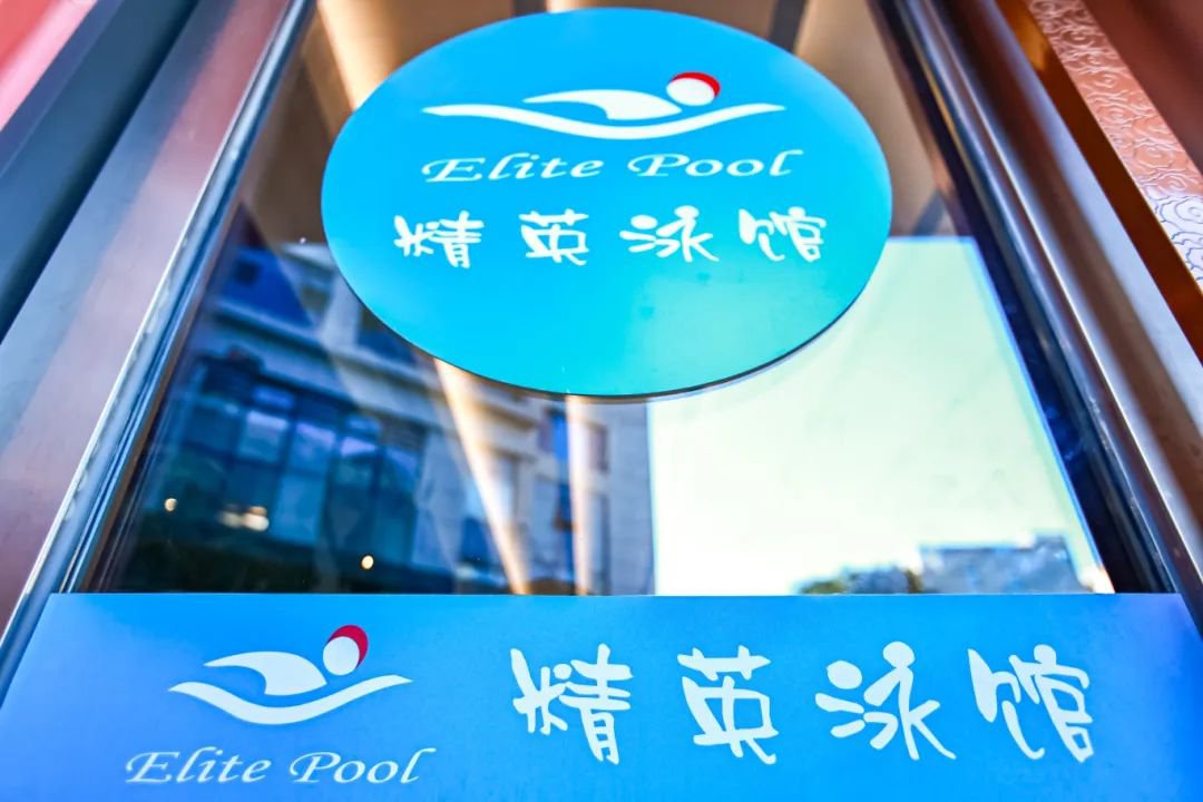 南宫NG28相信品牌的实力网址(中国)官网