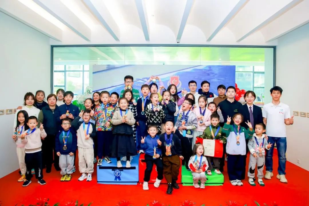 南宫NG28相信品牌的实力网址(中国)官网