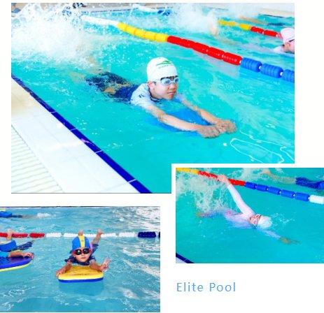 南宫NG28相信品牌的实力网址(中国)官网