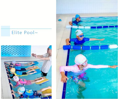 南宫NG28相信品牌的实力网址(中国)官网