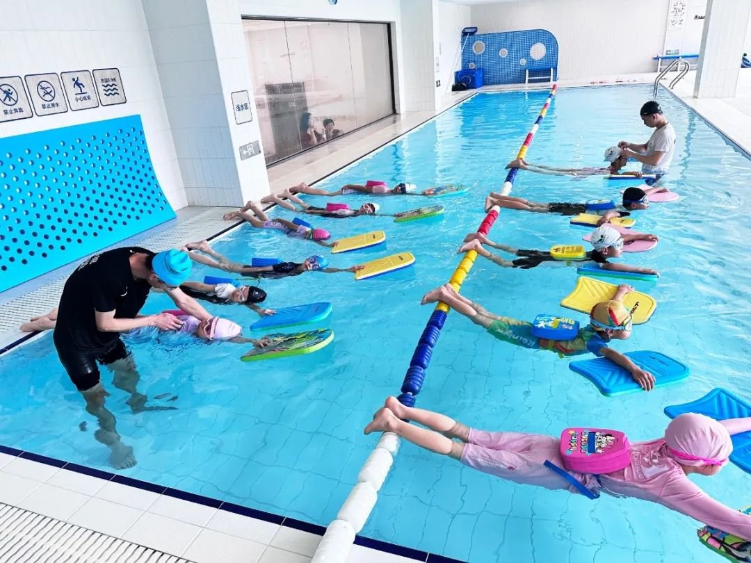 南宫NG28相信品牌的实力网址(中国)官网