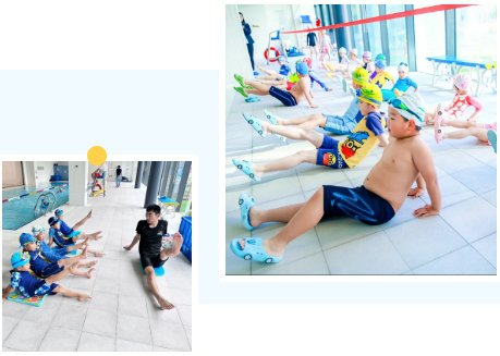 南宫NG28相信品牌的实力网址(中国)官网