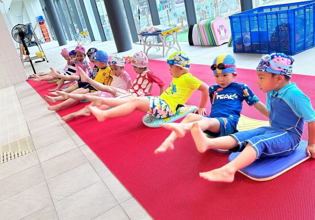 南宫NG28相信品牌的实力网址(中国)官网