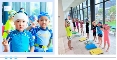 南宫NG28相信品牌的实力网址(中国)官网