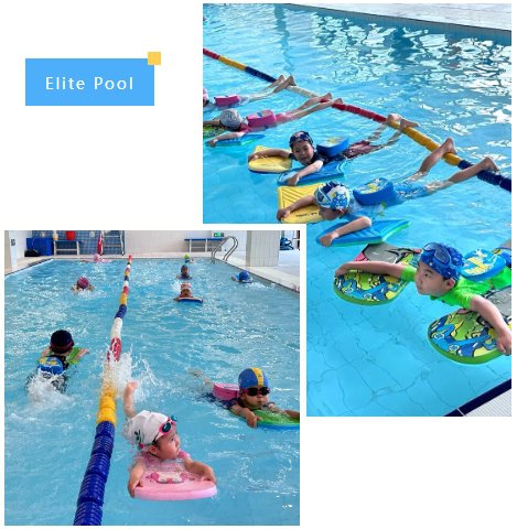 南宫NG28相信品牌的实力网址(中国)官网