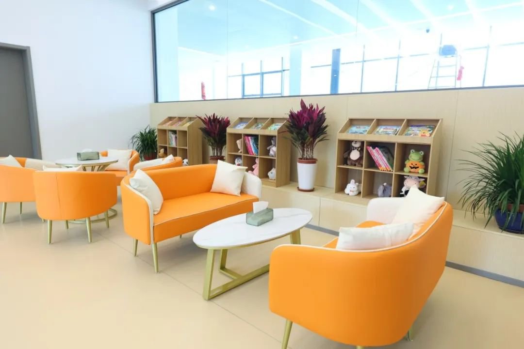 南宫NG28相信品牌的实力网址(中国)官网