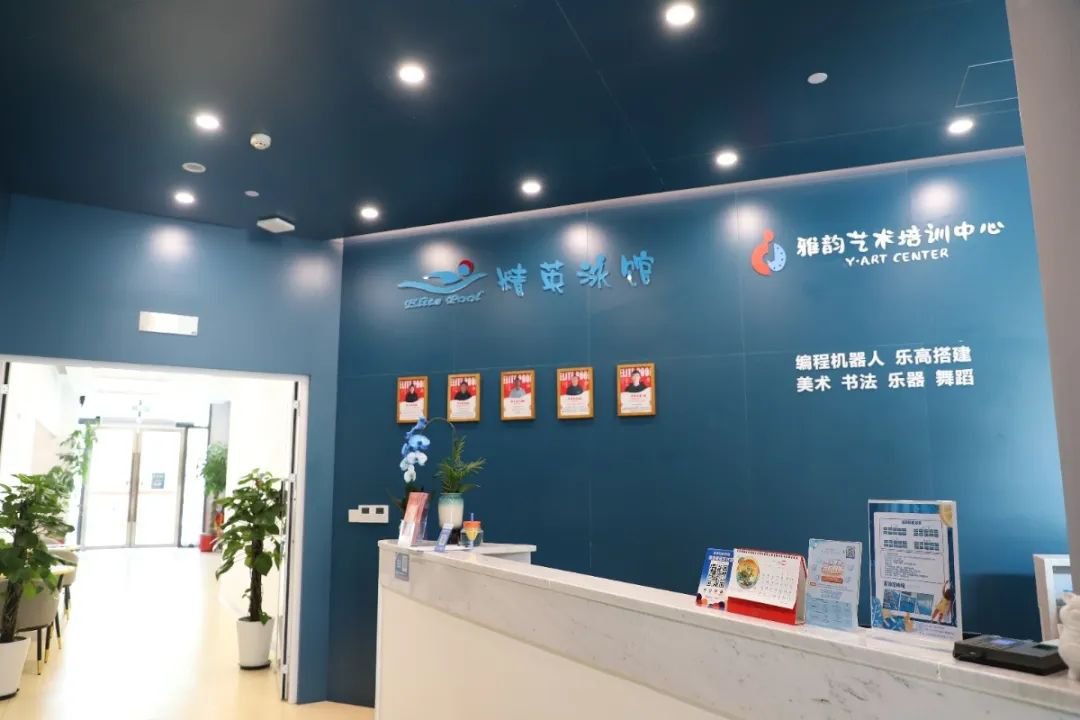 南宫NG28相信品牌的实力网址(中国)官网