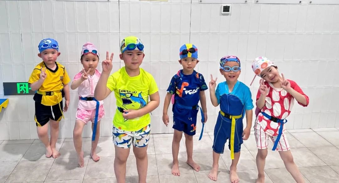 南宫NG28相信品牌的实力网址(中国)官网