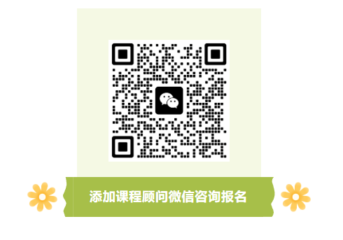 南宫NG28相信品牌的实力网址(中国)官网