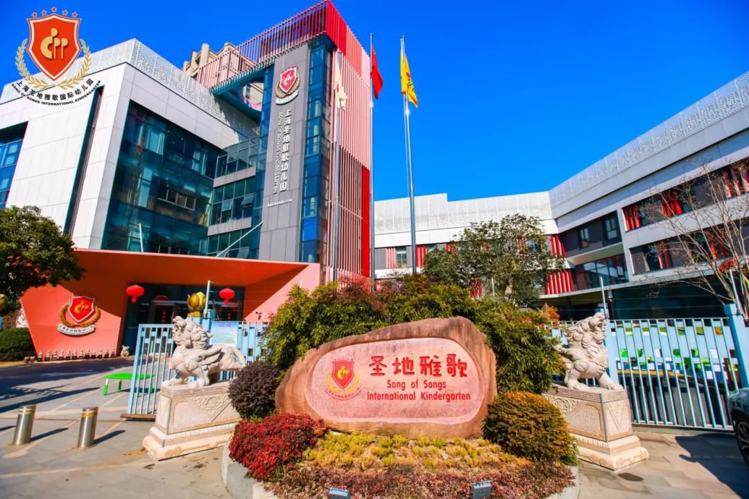 南宫NG28相信品牌的实力网址(中国)官网