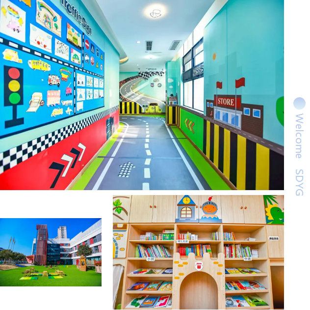 南宫NG28相信品牌的实力网址(中国)官网