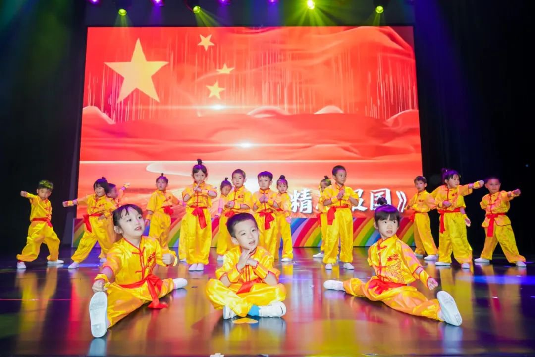 南宫NG28相信品牌的实力网址(中国)官网