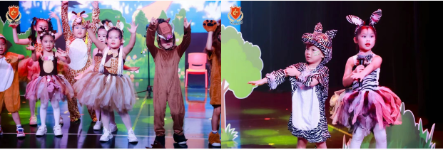 南宫NG28相信品牌的实力网址(中国)官网