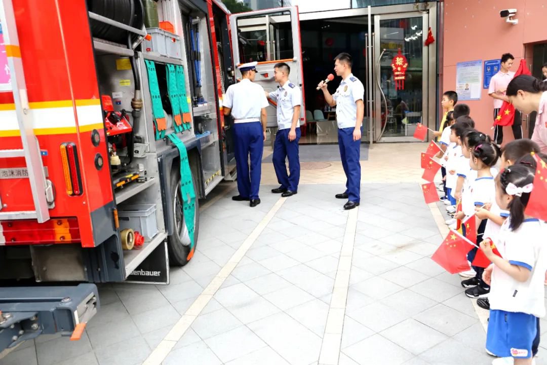 南宫NG28相信品牌的实力网址(中国)官网