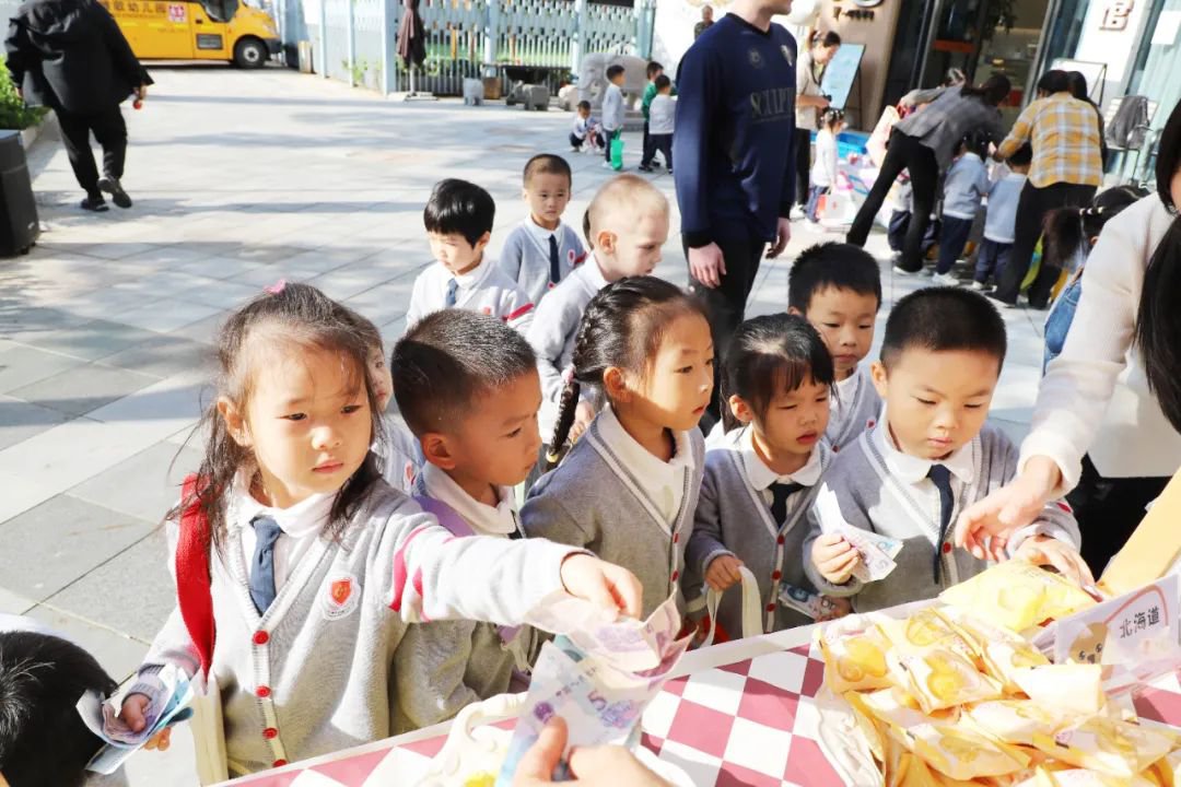 南宫NG28相信品牌的实力网址(中国)官网