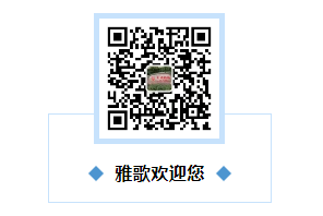 南宫NG28相信品牌的实力网址(中国)官网
