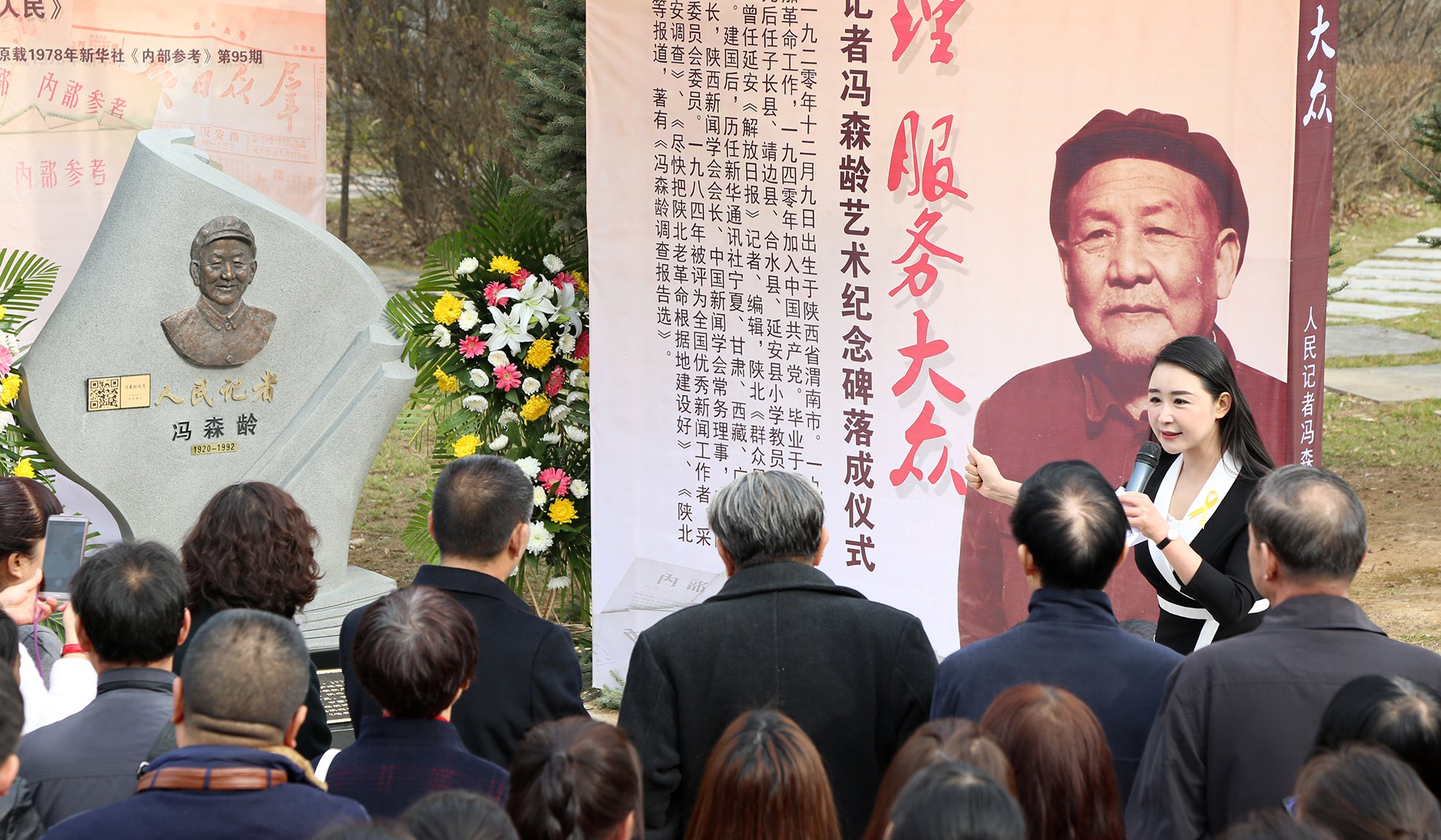 南宫NG28相信品牌的实力网址(中国)官网