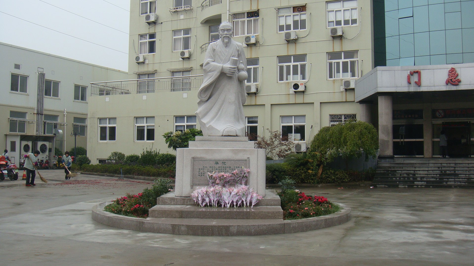 南宫NG28相信品牌的实力网址(中国)官网