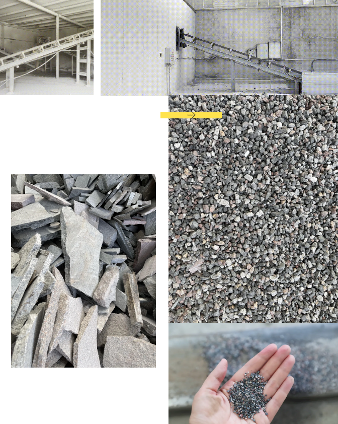 南宫NG28相信品牌的实力网址(中国)官网