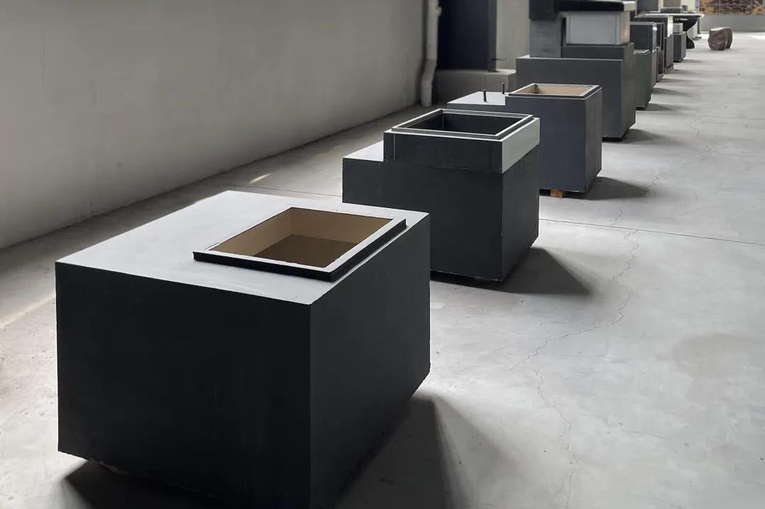 南宫NG28相信品牌的实力网址(中国)官网