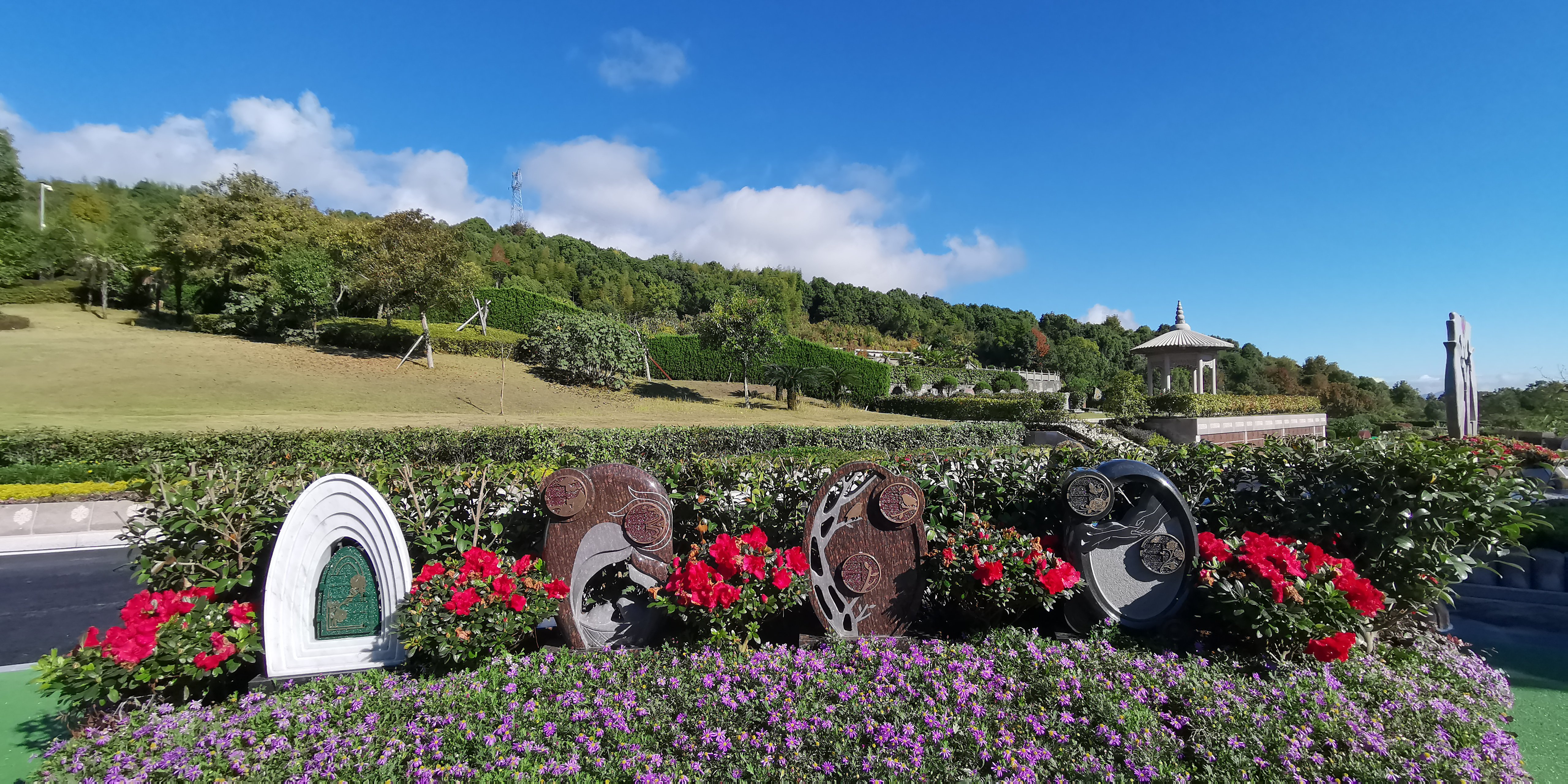 南宫NG28相信品牌的实力网址(中国)官网